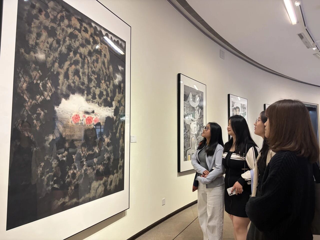 232A7