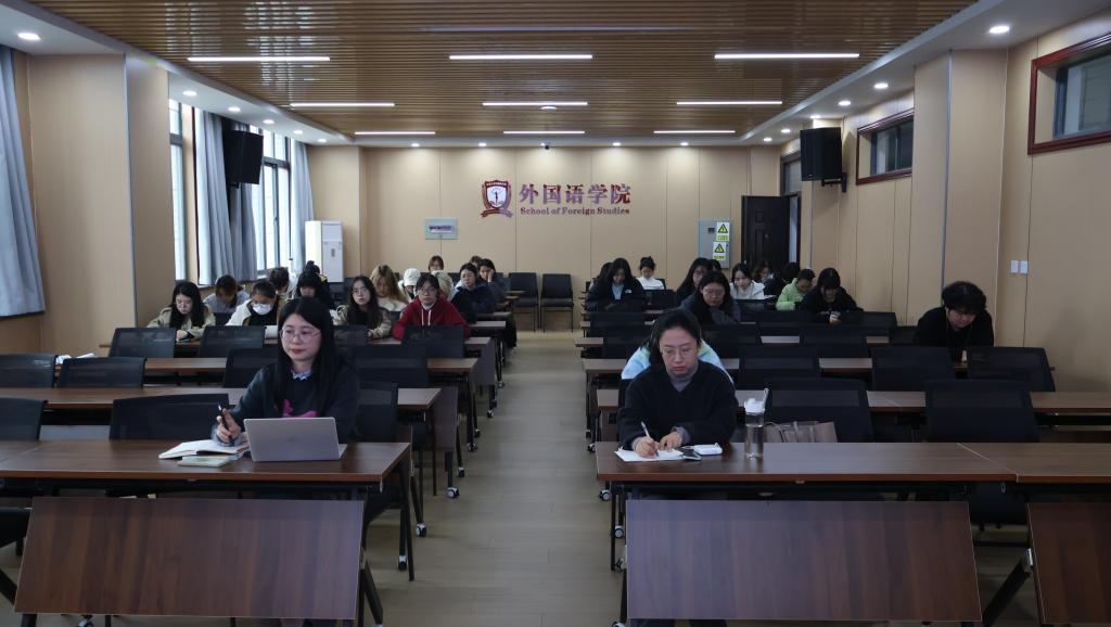 11CBC