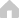首页
