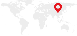 永利23411集团