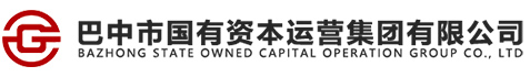 永利23411集团