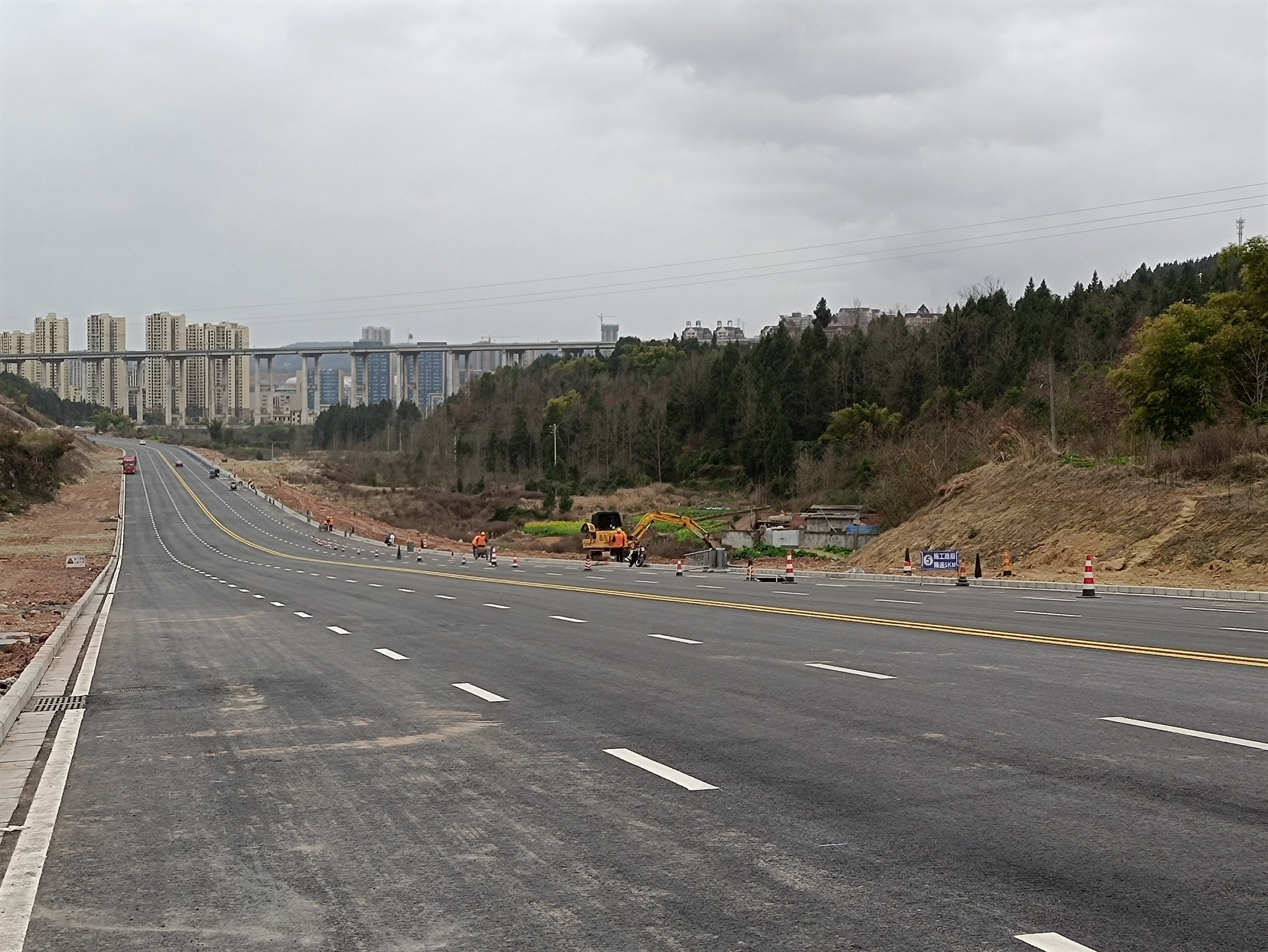 3-规划十九路北.jpg
