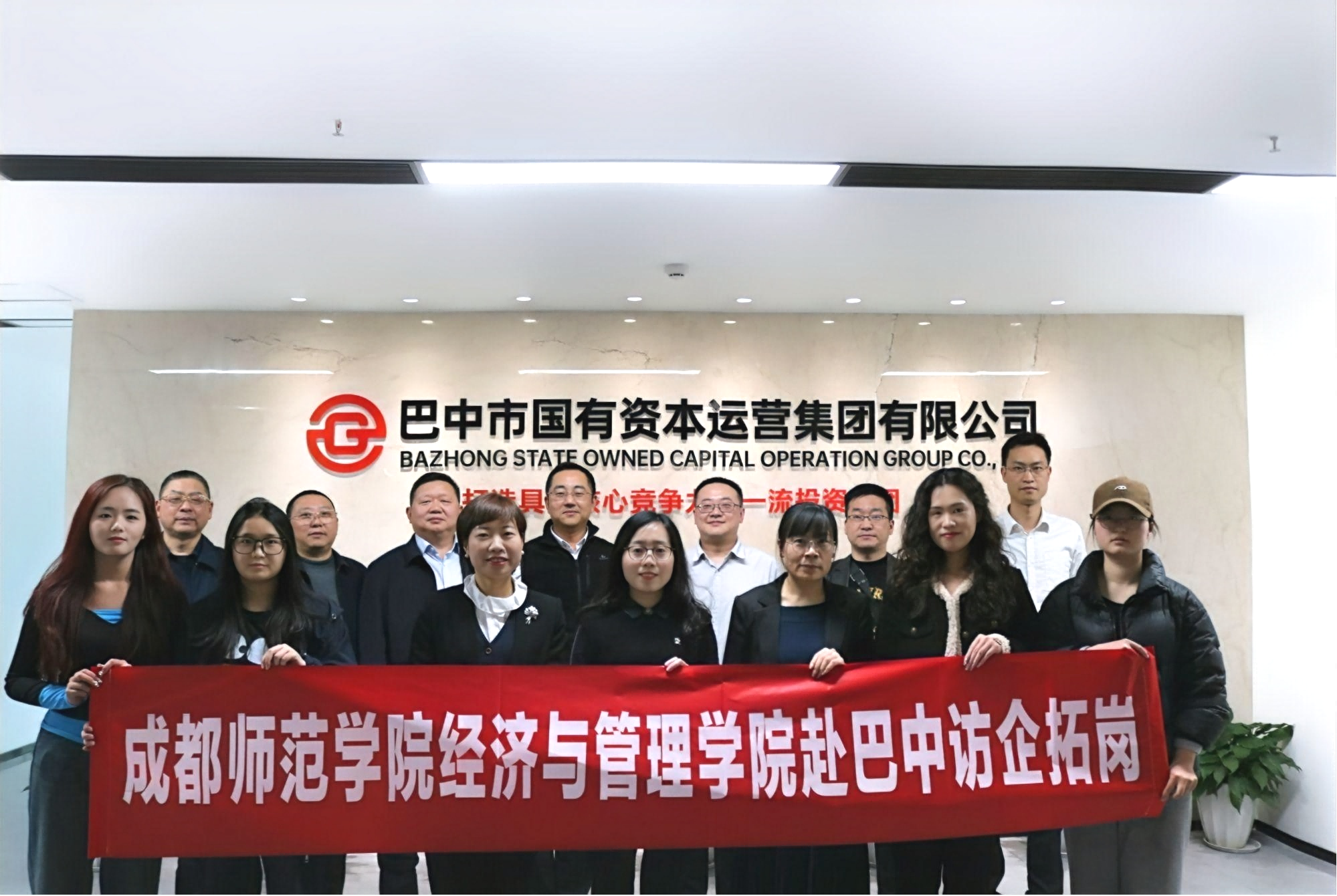 图片1(1).png