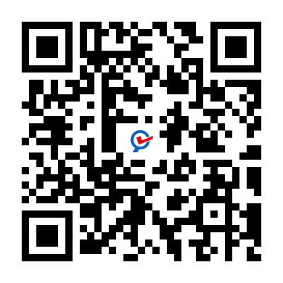 图片7.png